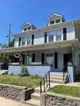 22 Hendricks Pl #22 - Photo 1 of 1