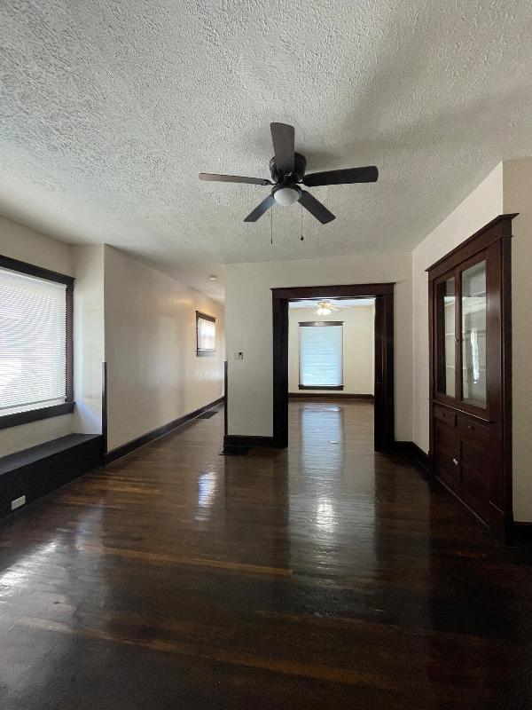 22 Hendricks Pl #22 - Photo 2 of 11