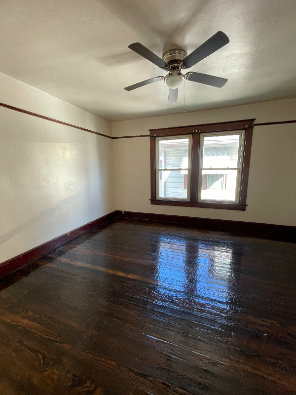 22 Hendricks Pl #22 - Photo 4 of 11