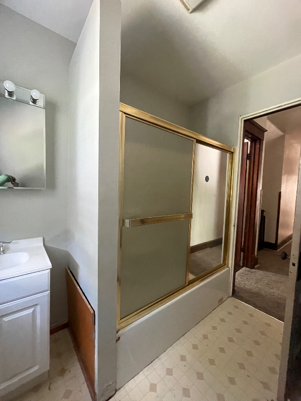 22 Hendricks Pl #22 - Photo 5 of 11