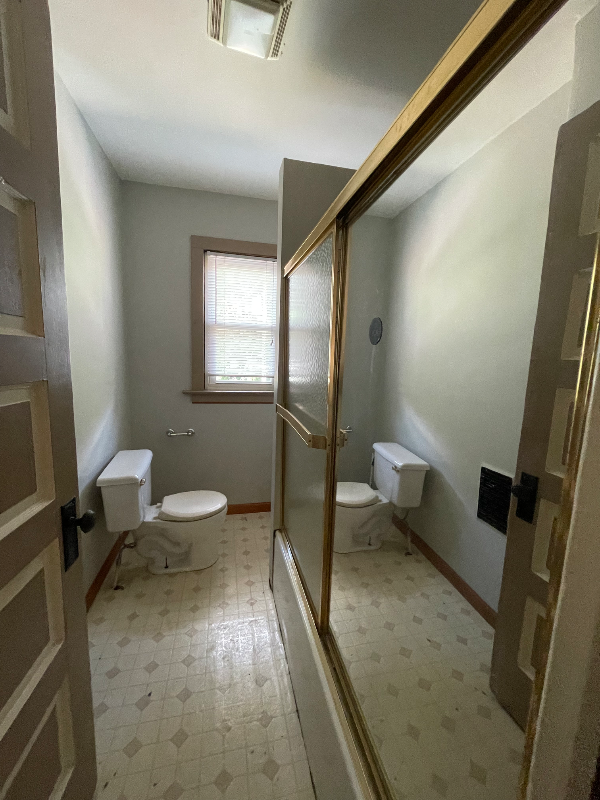 22 Hendricks Pl #22 - Photo 6 of 11