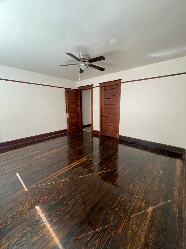 22 Hendricks Pl #22 - Photo 7 of 11