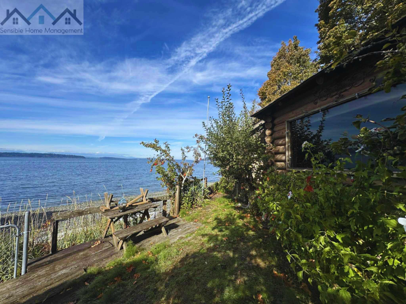 2740 Sw 156th St - Photo 2 of 15