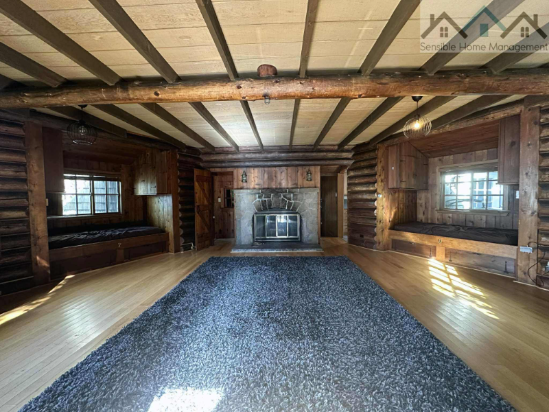 2740 Sw 156th St - Photo 3 of 15