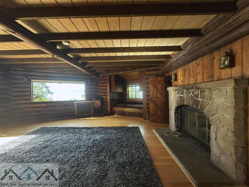 2740 Sw 156th St - Photo 4 of 15