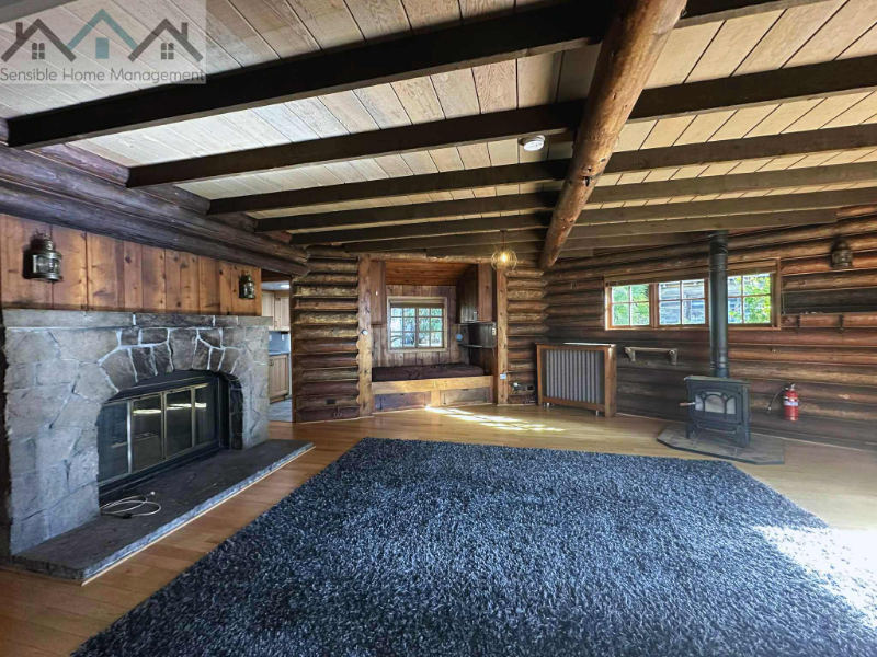 2740 Sw 156th St - Photo 5 of 15