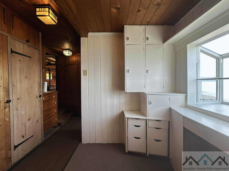 2740 Sw 156th St - Photo 6 of 15