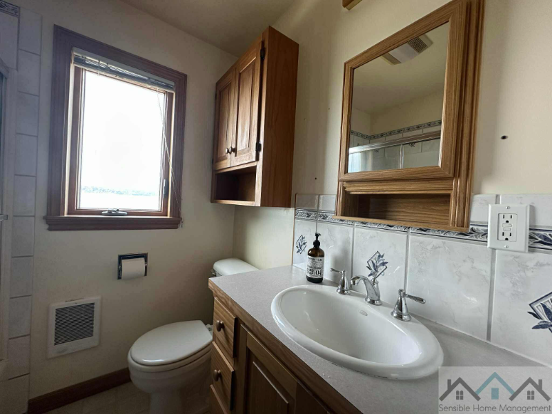 2740 Sw 156th St - Photo 7 of 15