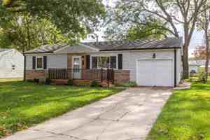 featured image of 213 Highland Dr