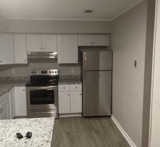 7626 Claybrook Rd - Photo 1 of 1