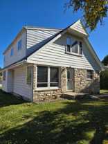 4354 N 72nd St - Photo 1 of 1