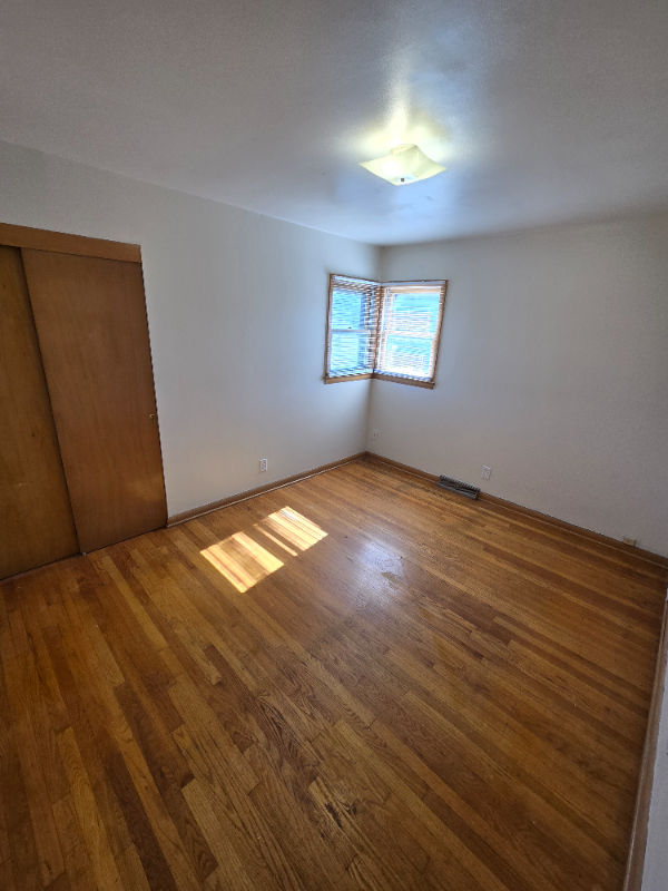 4354 North 72nd Street - Photo 4 of 11