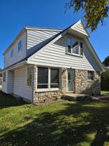 4354 N 72nd St - Photo 1 of 1