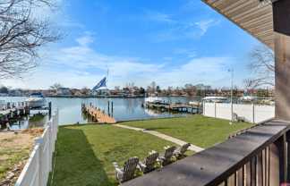 505 Bayside Dr - Photo 1 of 1