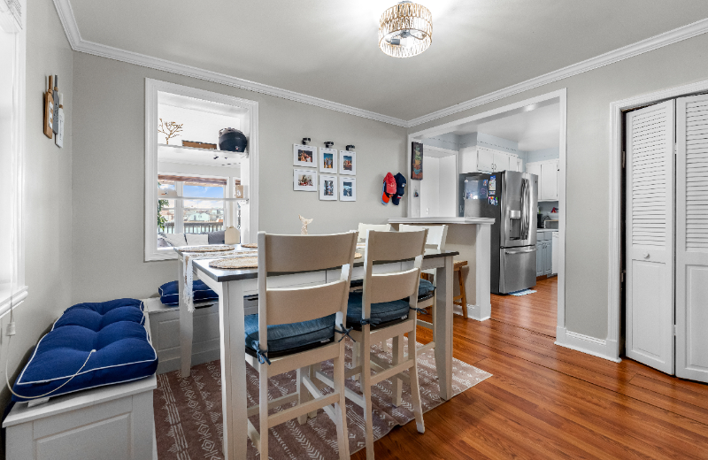 505 Bayside Drive - Photo 7 of 20