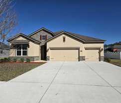 4272 Great Egret Way - Photo 1 of 1