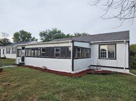 featured image of 319 South Ash Street