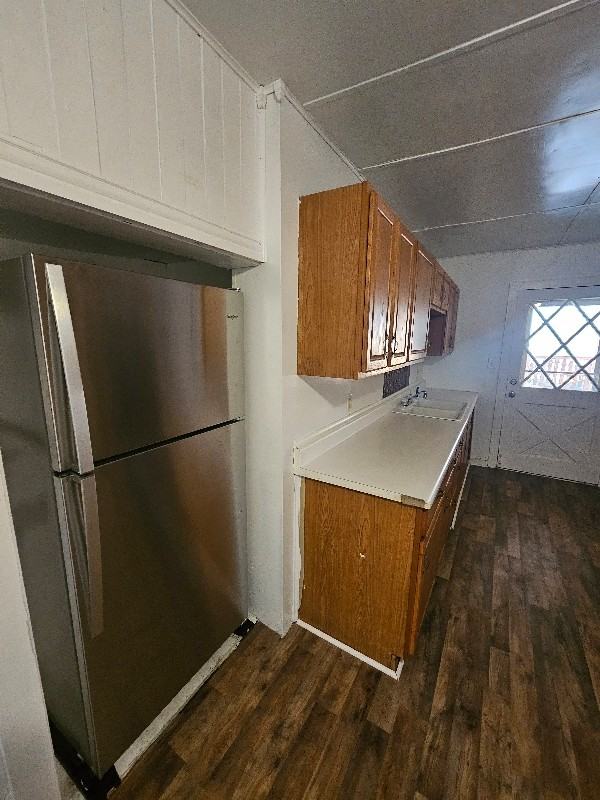 319 South Ash Street - Photo 6 of 18