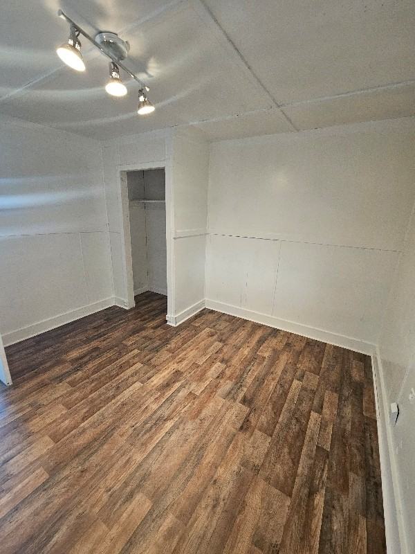 319 South Ash Street - Photo 7 of 18