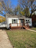 featured image of 3726 Gratiot Avenue