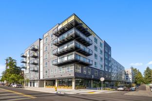 18004 Midvale Ave N #723 - Photo 1 of 1