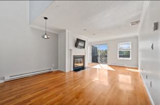 140 Kane St #D4 - Photo 1 of 1