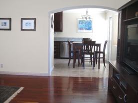 3542 Kelton Ave - Photo 1 of 1