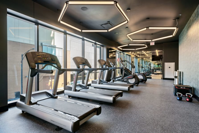 1200 W Gladys St - Photo 5 of 8