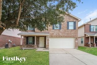 3643 Bridgebluff Ln - Photo 1 of 1