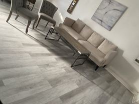 423 21st St Ne - Photo 1 of 1