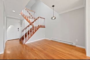 140 Kane St #D4 - Photo 1 of 1