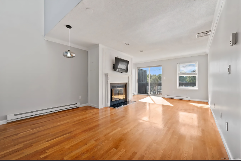 140 Kane St #D4 - Photo 2 of 20