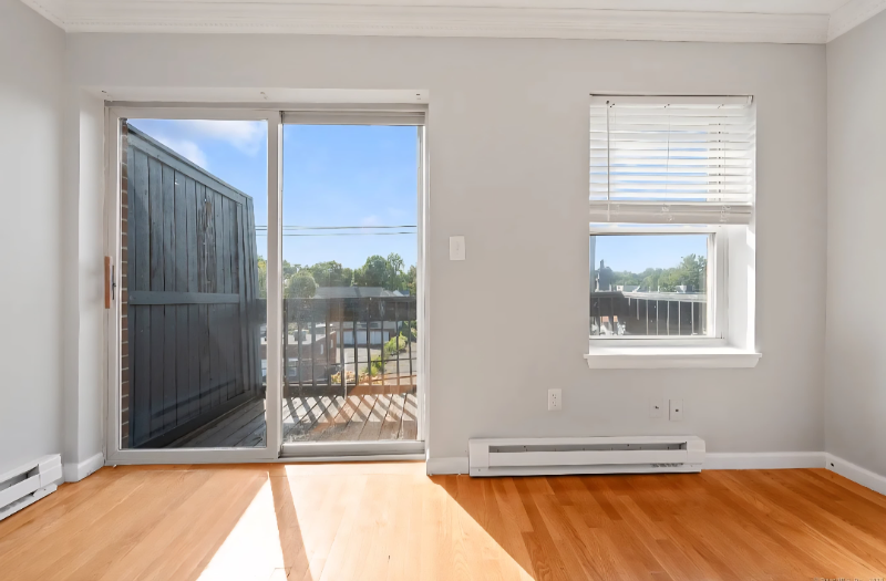 140 Kane St #D4 - Photo 5 of 20