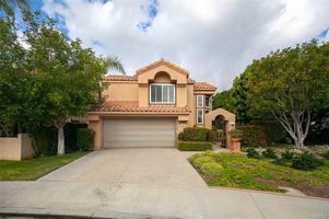 featured image of 33 Belcanto