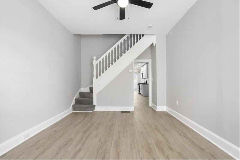 3611 Chestnut Ave - Photo 2 of 11