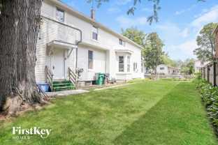 838 Prescott St #2 - Photo 1 of 1