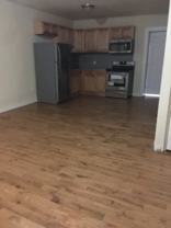 182 Diamond St #2 - Photo 1 of 1