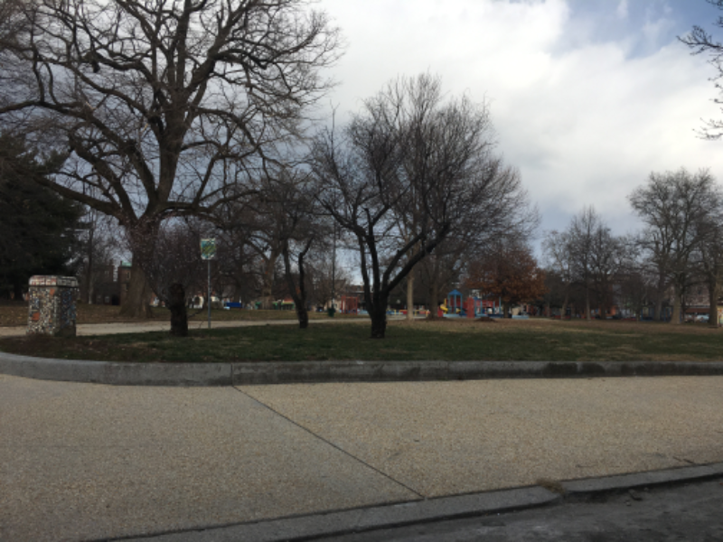 182 Diamond St #2 - Photo 2 of 3