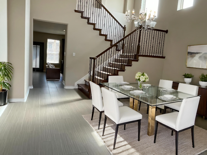 1442 Rock Dove Rd #N - Photo 2 of 14