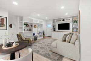 featured image of 3056 N Bar H Rd