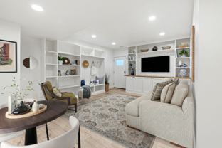 3056 N Bar H Rd - Photo 1 of 1