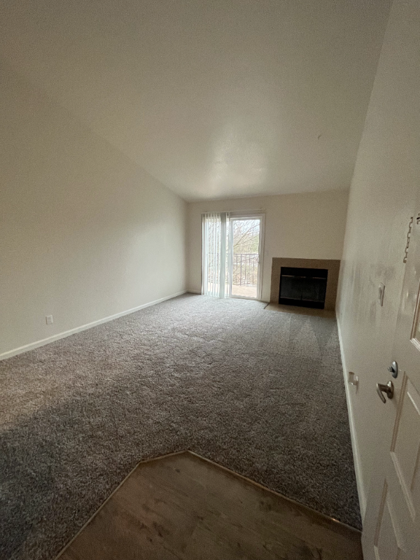 9241 Elk Grove Florin Road - Photo 5 of 13