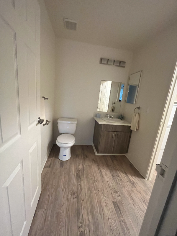 9241 Elk Grove Florin Road - Photo 7 of 13