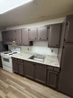 featured image of 31 S Franklin St #2