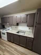 31 S Franklin St #2 - Photo 1 of 1