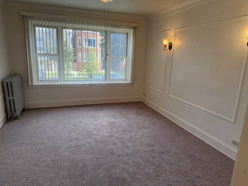 8220 S Langley Ave #1stFL - Photo 3 of 13