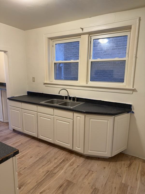 8220 S Langley Ave #1stFL - Photo 5 of 13