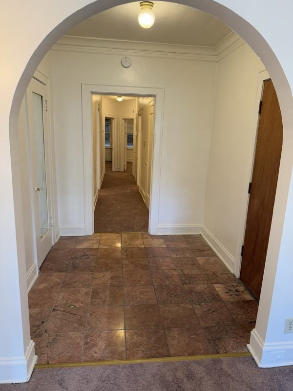 8220 S Langley Ave #1stFL - Photo 7 of 13