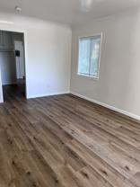 1625 Ewing St #1625 - Photo 1 of 1