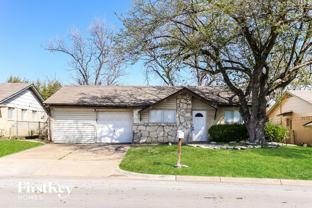 2907 E Mitchell St - Photo 1 of 1